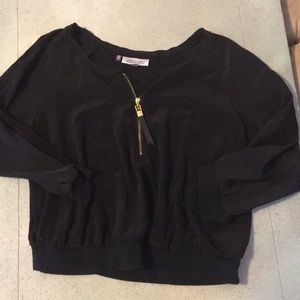 Jennifer Lopez shirt